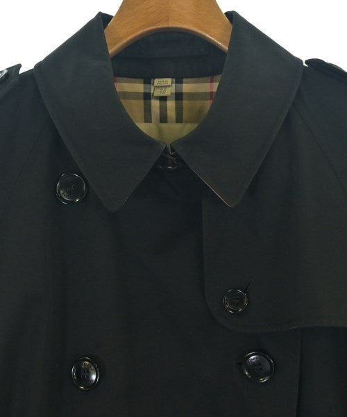 BURBERRY 風衣