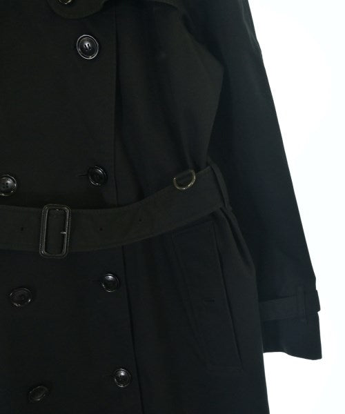BURBERRY 風衣