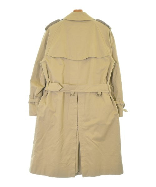 BURBERRY 風衣
