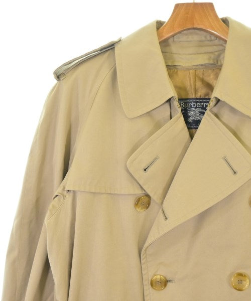 BURBERRY 風衣