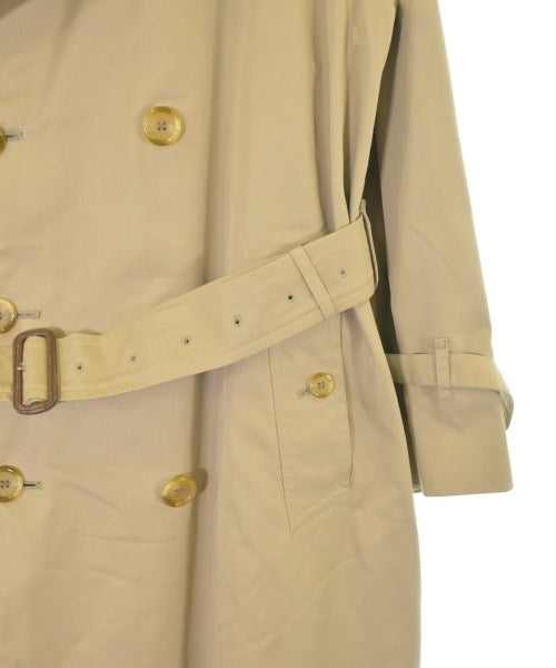 BURBERRY 風衣
