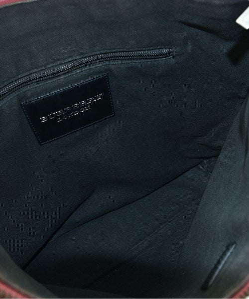 BURBERRY 肩背包