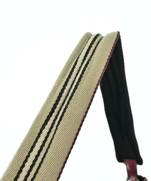BURBERRY 肩背包