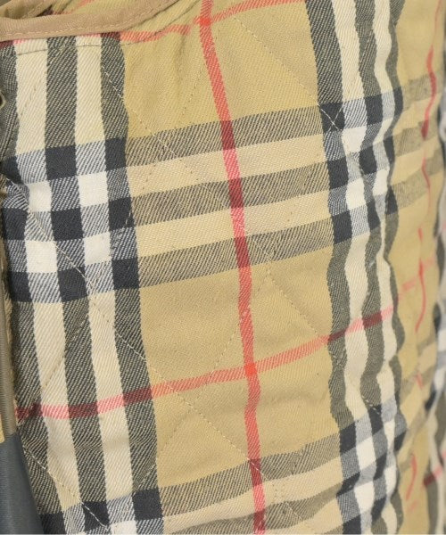 BURBERRY 其他大衣