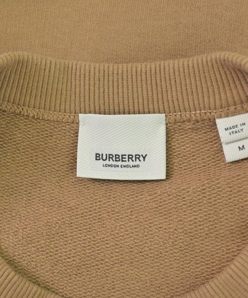 BURBERRY 運動衫