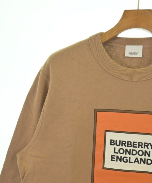 BURBERRY 運動衫