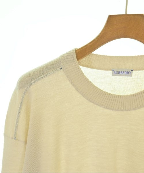 BURBERRY 毛衣