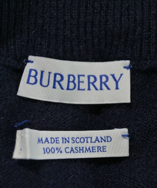 BURBERRY 其他款
