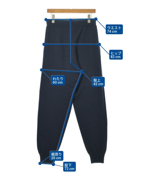 BURBERRY 其他款