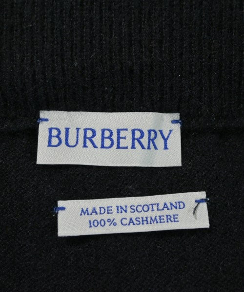 BURBERRY 其他款