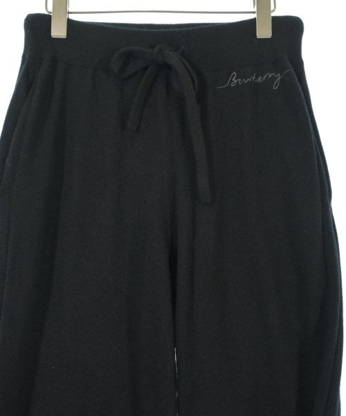 BURBERRY 其他款