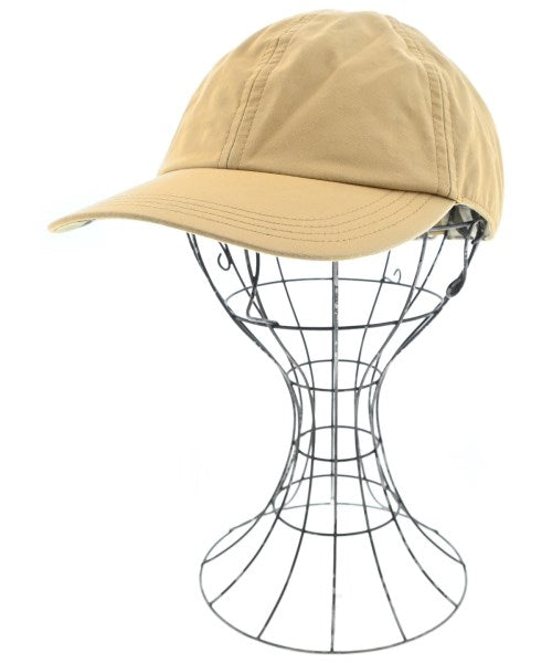 BURBERRY 棒球帽