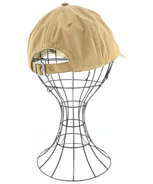 BURBERRY 棒球帽