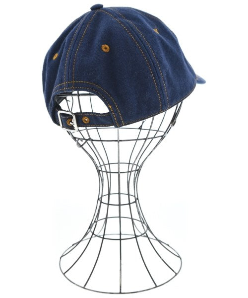 BURBERRY 棒球帽