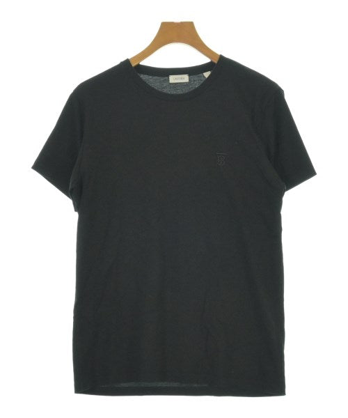 BURBERRY T恤/上衣