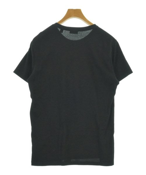 BURBERRY T恤/上衣