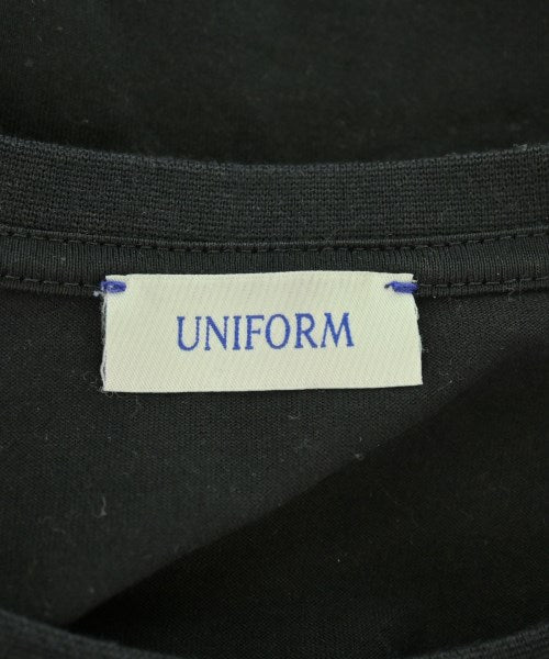 BURBERRY T恤/上衣