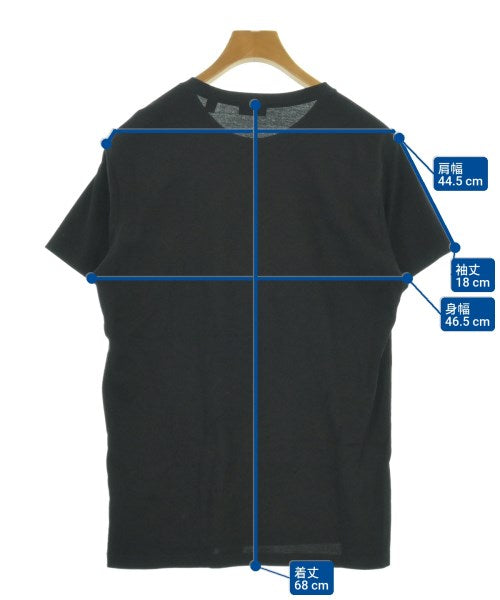 BURBERRY T恤/上衣