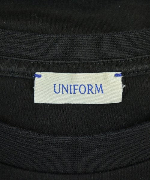 BURBERRY T恤/上衣