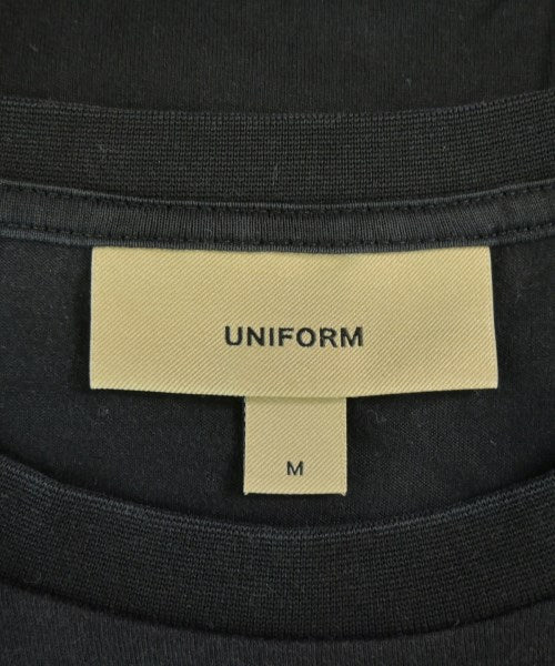 BURBERRY T恤/上衣
