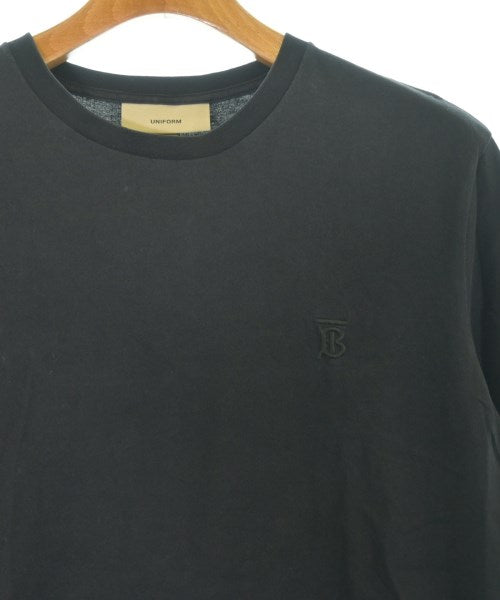 BURBERRY T恤/上衣