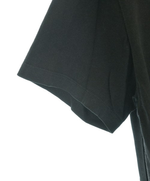 BURBERRY T恤/上衣