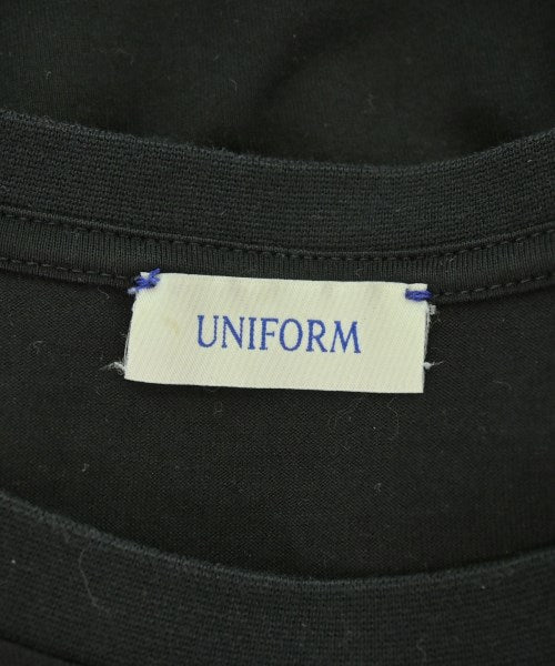 BURBERRY T恤/上衣