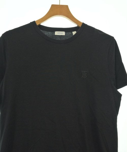 BURBERRY T恤/上衣