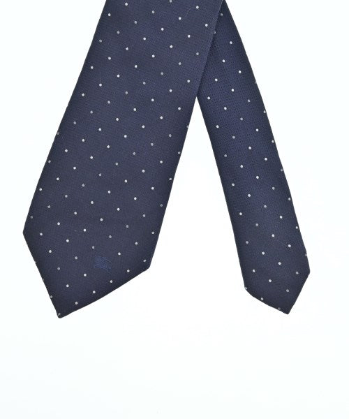 BURBERRY 領帶