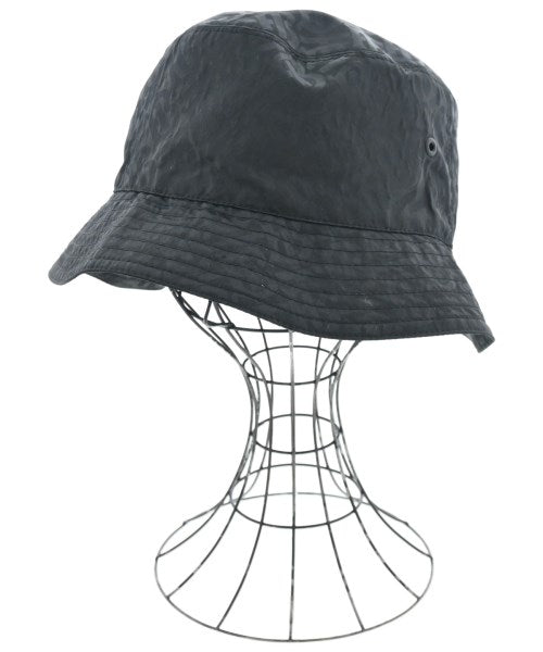 BURBERRY 帽子