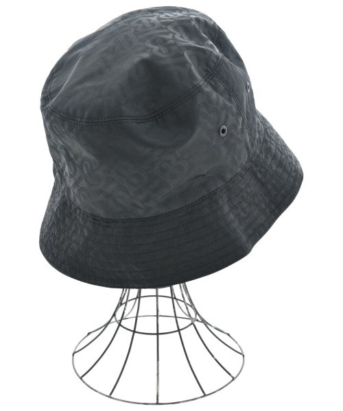 BURBERRY 帽子