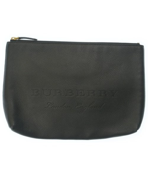 BURBERRY 手拿包