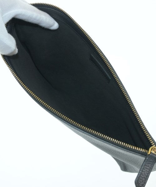 BURBERRY 手拿包