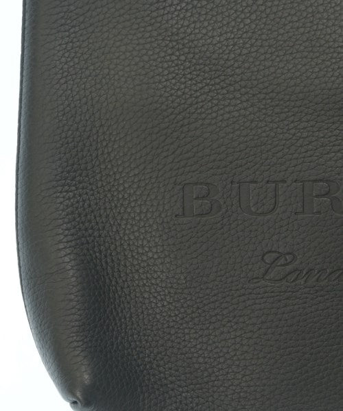 BURBERRY 手拿包