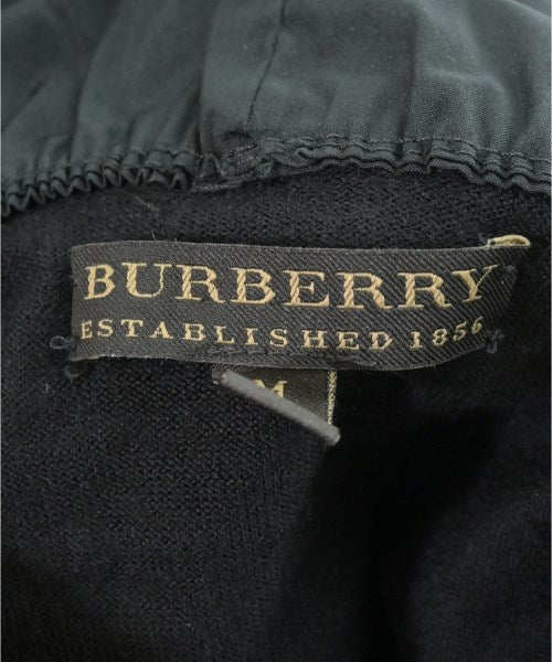 BURBERRY 毛衣