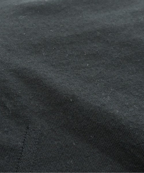 BURBERRY 毛衣