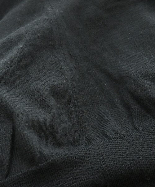 BURBERRY 毛衣