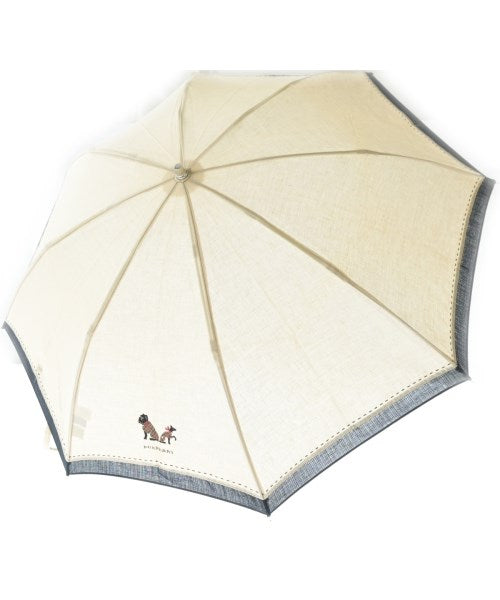 BURBERRY 其他/商品