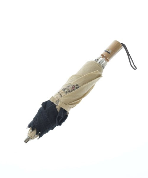 BURBERRY 其他/商品