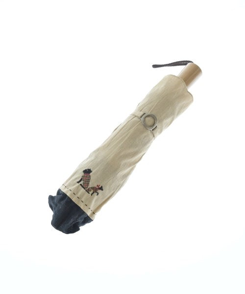 BURBERRY 其他/商品