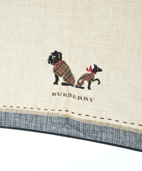 BURBERRY 其他/商品
