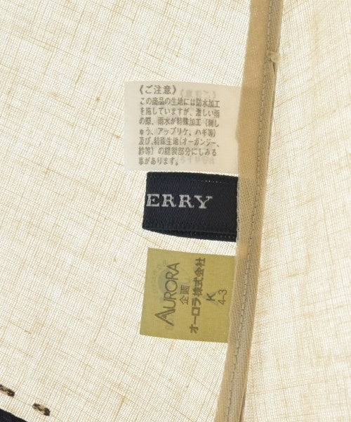 BURBERRY 其他/商品