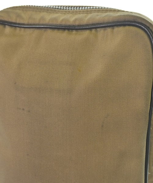 BURBERRY 肩背包