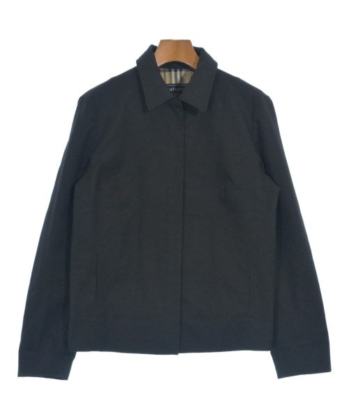 BURBERRY 其他飛行外套