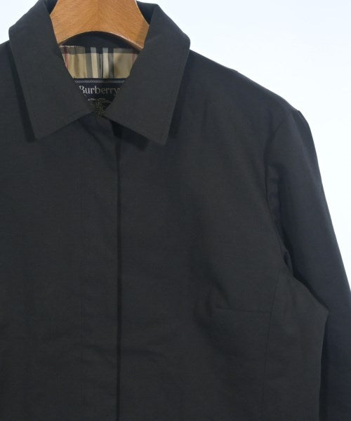 BURBERRY 其他飛行外套