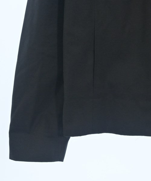 BURBERRY 其他飛行外套