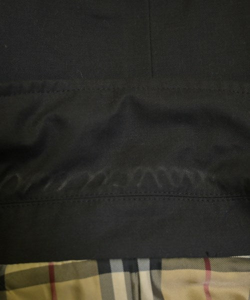 BURBERRY 其他飛行外套
