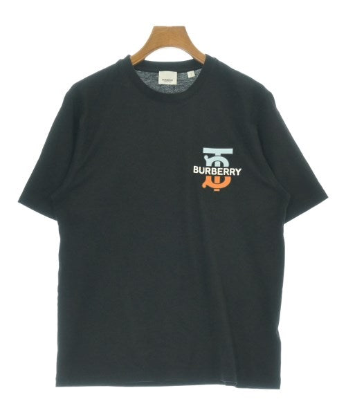 BURBERRY T恤/上衣