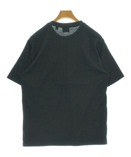 BURBERRY T恤/上衣