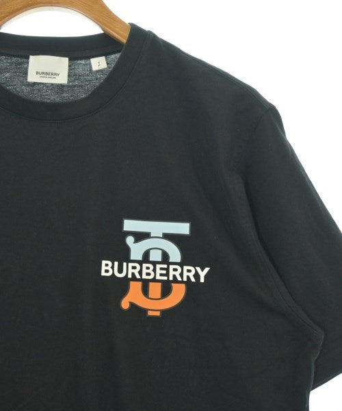 BURBERRY T恤/上衣